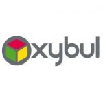 BEST <b> Oxybul eveil et jeux </b> Coupon, Discount Code, 2022