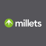 BEST <b> Millets </b> Coupon, Discount Code, 2022