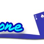 BEST <b> A Fun Zone </b> Coupon, Discount Code, 2022