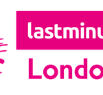 BEST <b> London Eye </b> Coupon, Discount Code, 2022