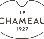 BEST <b> Le Chameau UK Ltd </b> Coupon, Discount Code, 2022