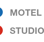 BEST <b> Motel 6 & Studio 6 </b> Coupon, Discount Code, 2022