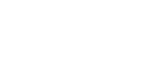 BEST <b> Lifeventure </b> Coupon, Discount Code, 2022