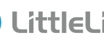BEST <b> Littlelife </b> Coupon, Discount Code, 2022