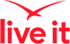BEST <b> Live it </b> Coupon, Discount Code, 2022