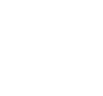 BEST <b> Diadora IT </b> Coupon, Discount Code, 2022