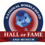 BEST <b> National Bobblehead Hall of Fame and Museum </b> Coupon, Discount Code, 2022