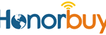 BEST <b> Honor buy </b> Coupon, Discount Code, 2022