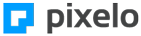 BEST <b> Pixelo </b> Coupon, Discount Code, 2022