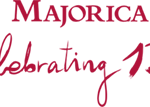 BEST <b> Majorica </b> Coupon, Discount Code, 2022