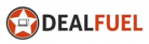 BEST <b> dealfuel </b> Coupon, Discount Code, 2022