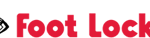 BEST <b> Foot Locker NL </b> Coupon, Discount Code, 2022