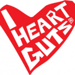BEST <b> Threadless </b> Coupon, Discount Code, 2022