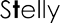 BEST <b> Stelly </b> Coupon, Discount Code, 2022