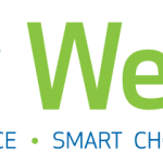 BEST <b> Pet Wellbeing Inc. </b> Coupon, Discount Code, 2022