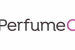 BEST <b> Perfume Click </b> Coupon, Discount Code, 2022