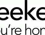 BEST <b> Leekes </b> Coupon, Discount Code, 2022