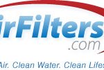 BEST <b> AirFilters.com </b> Coupon, Discount Code, 2022