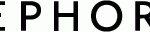 BEST <b> Sephora SE </b> Coupon, Discount Code, 2022