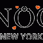 BEST <b> Gnoce Co. Ltd </b> Coupon, Discount Code, 2022