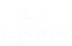 BEST <b> Gama Professional </b> Coupon, Discount Code, 2022