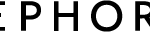 BEST <b> Sephora DK </b> Coupon, Discount Code, 2022