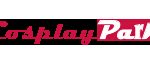 BEST <b> Cosplaysky </b> Coupon, Discount Code, 2022