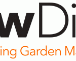BEST <b> MowDirect </b> Coupon, Discount Code, 2022