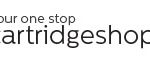 BEST <b> Cartridge Shop </b> Coupon, Discount Code, 2022