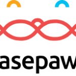 BEST <b> Basepaws </b> Coupon, Discount Code, 2022