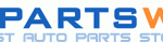 BEST <b> AutoPartsWAY.ca </b> Coupon, Discount Code, 2022