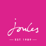 BEST <b> Joules </b> Coupon, Discount Code, 2022