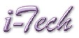 BEST <b> I-Tech - Computer Hardware and Software Australia </b> Coupon, Discount Code, 2022