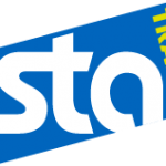 BEST <b> STA Travel AU </b> Coupon, Discount Code, 2022