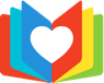 BEST <b> Testing Mom </b> Coupon, Discount Code, 2022