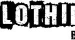 BEST <b> Bigclothing4U </b> Coupon, Discount Code, 2022