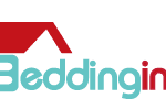 BEST <b> Bedding Inn </b> Coupon, Discount Code, 2022