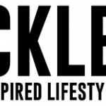 BEST <b> Luckless Outfitters </b> Coupon, Discount Code, 2022