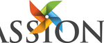 BEST <b> My Passion Media Inc </b> Coupon, Discount Code, 2022