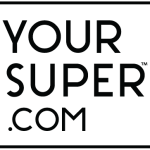 BEST <b> Your Super </b> Coupon, Discount Code, 2022