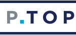BEST <b> Tip Top Canada </b> Coupon, Discount Code, 2022
