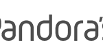 BEST <b> Pandora's Box Affiliate Program </b> Coupon, Discount Code, 2022