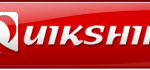 BEST <b> Quick Ship </b> Coupon, Discount Code, 2022
