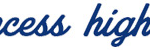 BEST <b> Princess Highway </b> Coupon, Discount Code, 2022
