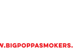 BEST <b> Big Poppa Smokers </b> Coupon, Discount Code, 2022