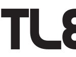 BEST <b> The Ioutlet </b> Coupon, Discount Code, 2022