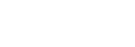 BEST <b> Propper </b> Coupon, Discount Code, 2022