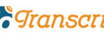 BEST <b> GoTranscript </b> Coupon, Discount Code, 2022