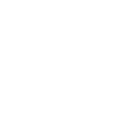 BEST <b> MYLAB BOX, INC. </b> Coupon, Discount Code, 2022