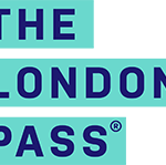 BEST <b> London Pass </b> Coupon, Discount Code, 2022